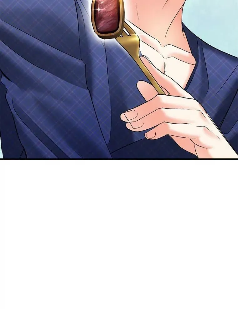 114.检举11