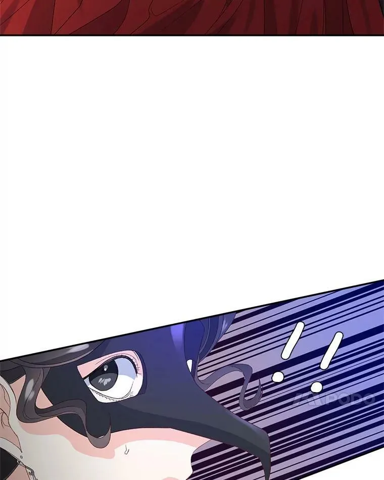 21.科特·特雷日62