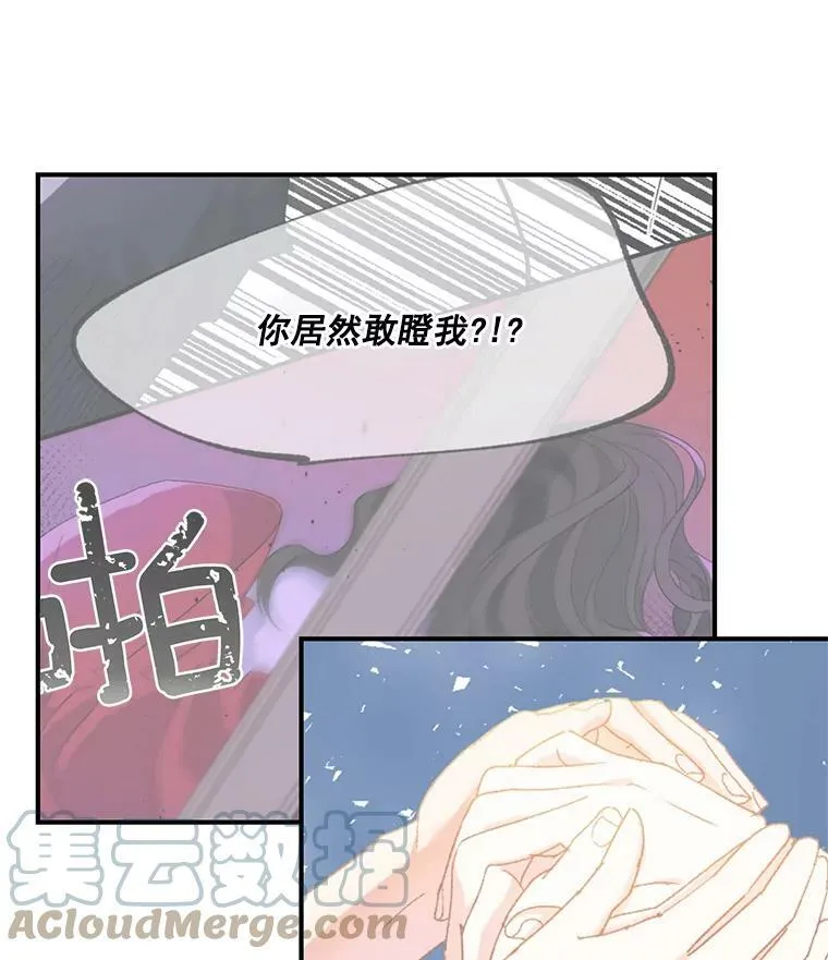 50.公正的审判42