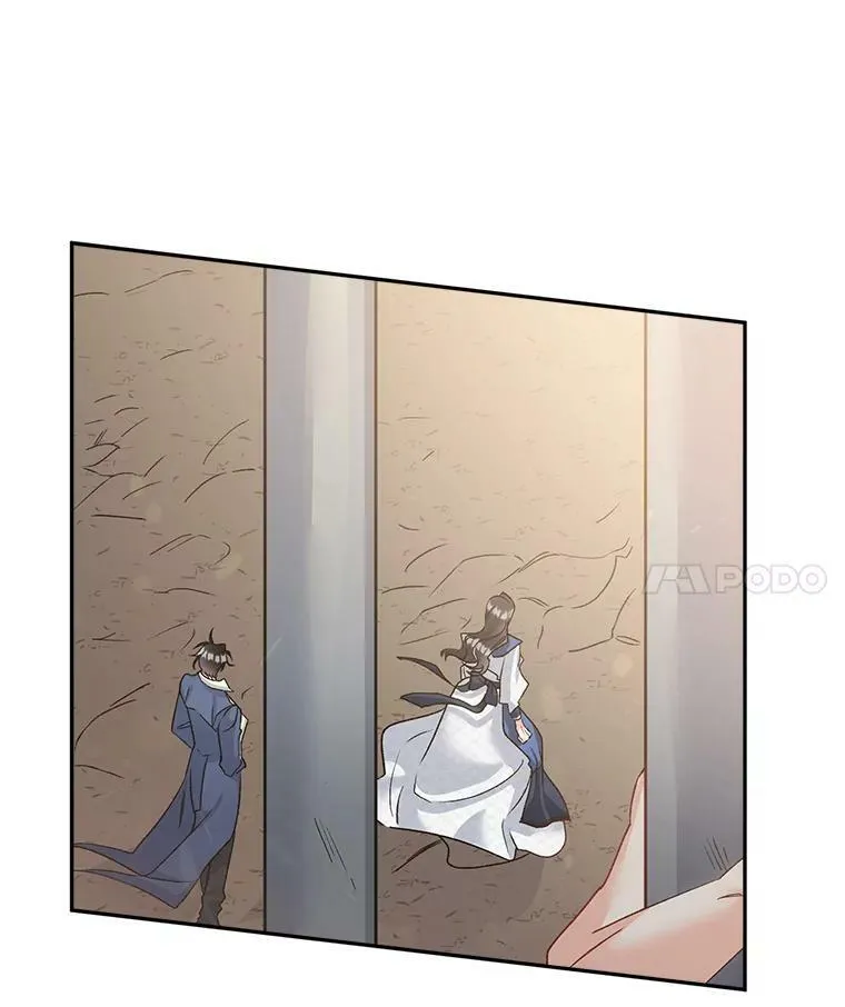 37.重返史佩斯监狱10