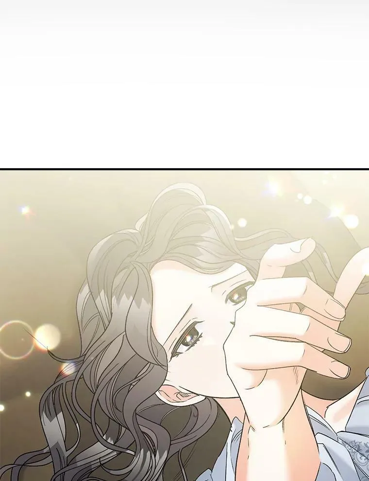 102.缱绻39