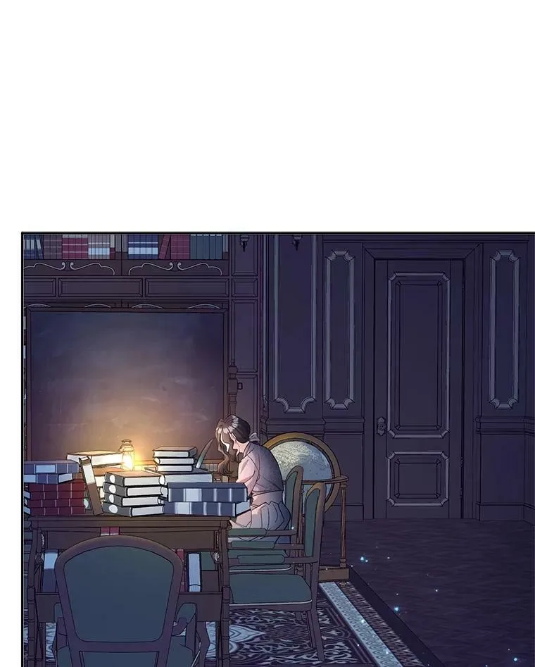 65.说服80