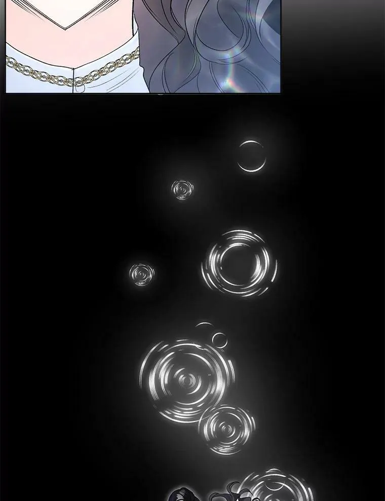 86.魔法47