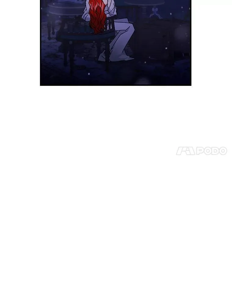 119.我帮你56