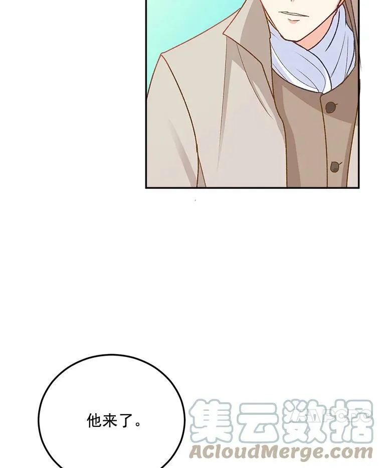 6.忽略世俗眼光75