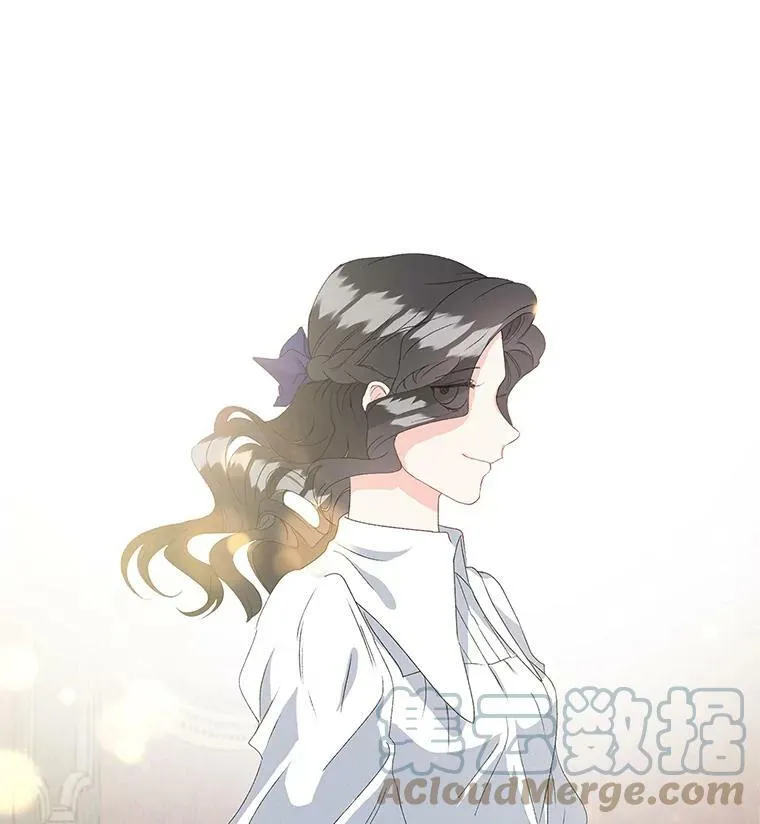 41.聘请校长21