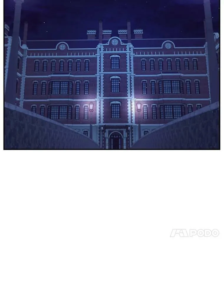 111.我们恋爱吧53