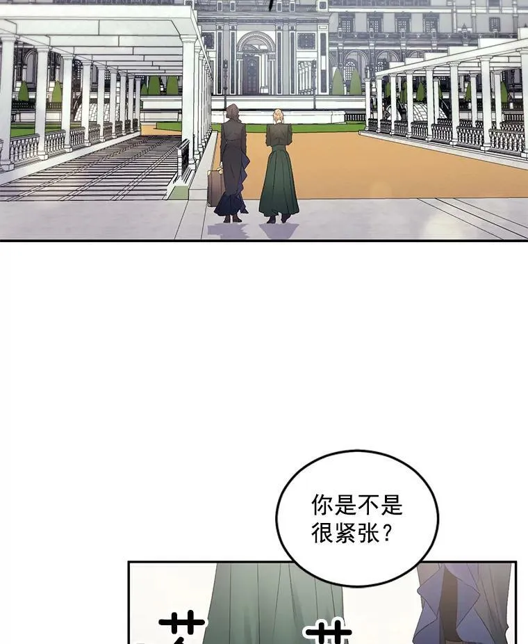 55.表明身份43