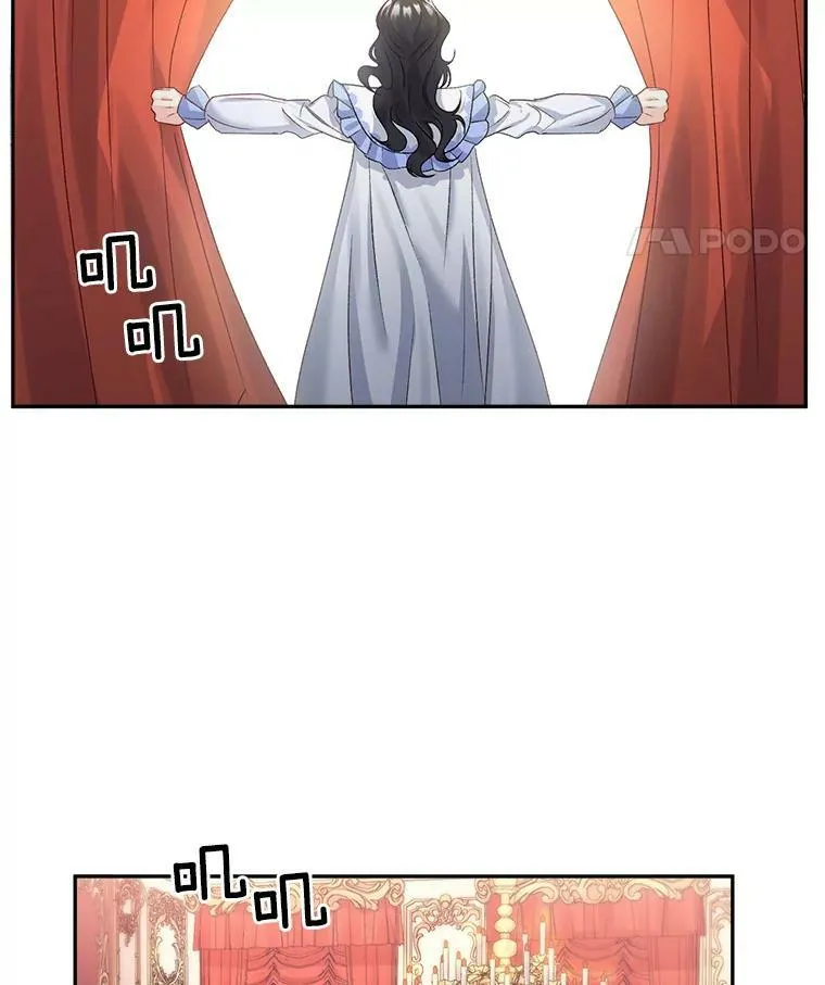 27.你笑起来更好看了25