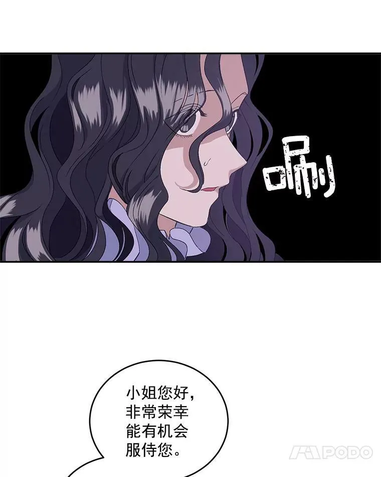 1.人生重启74