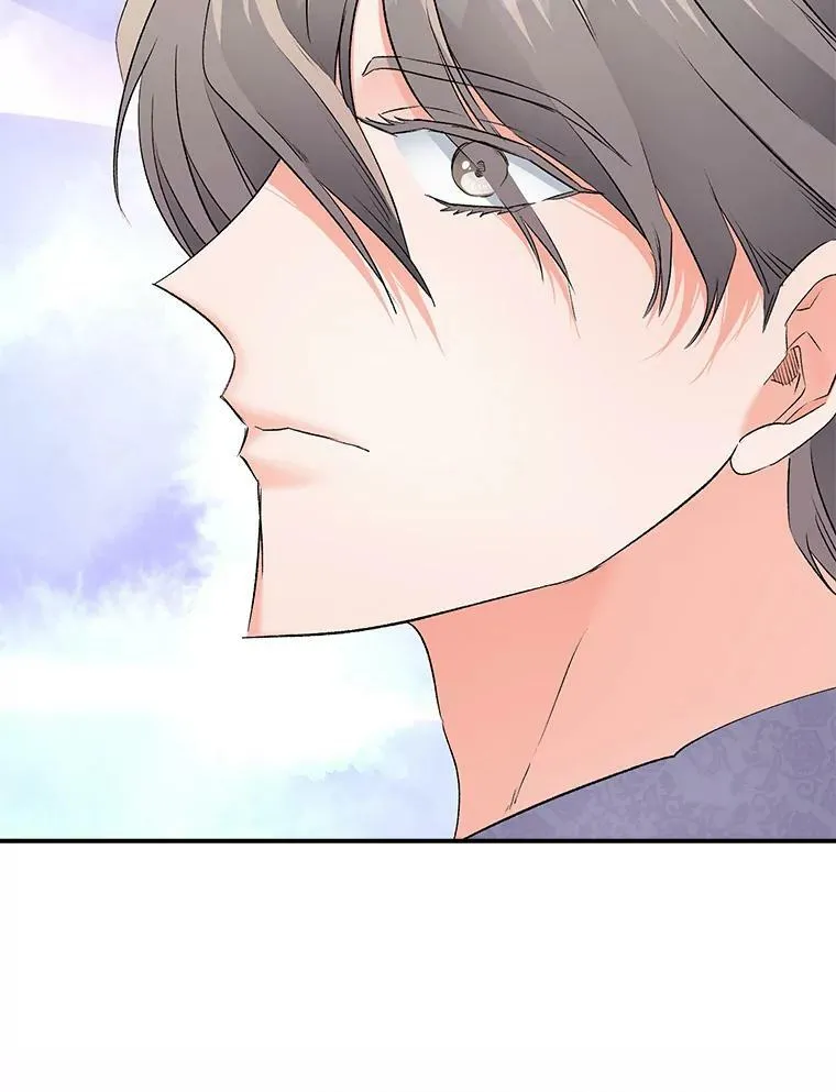 108.初次暗杀88