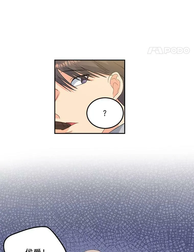 32.宰相的决定17