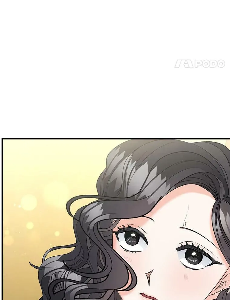 98.水边嬉戏31