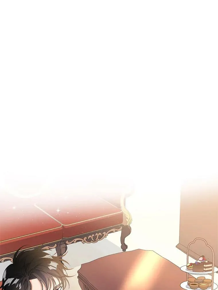19.艾宝妮的新计划5