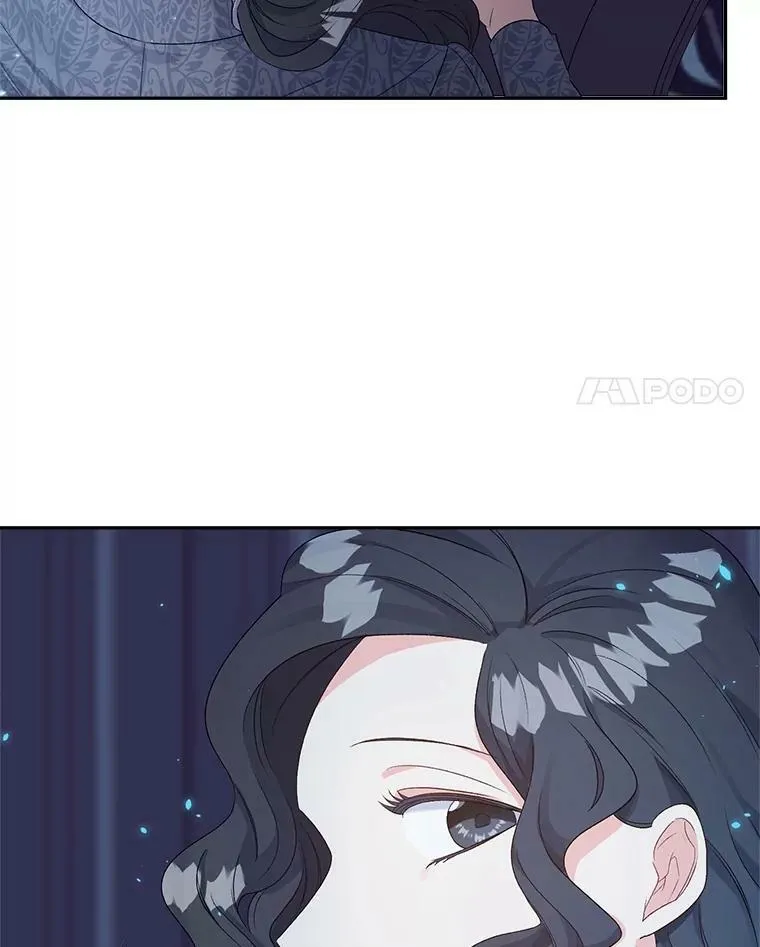 65.说服82