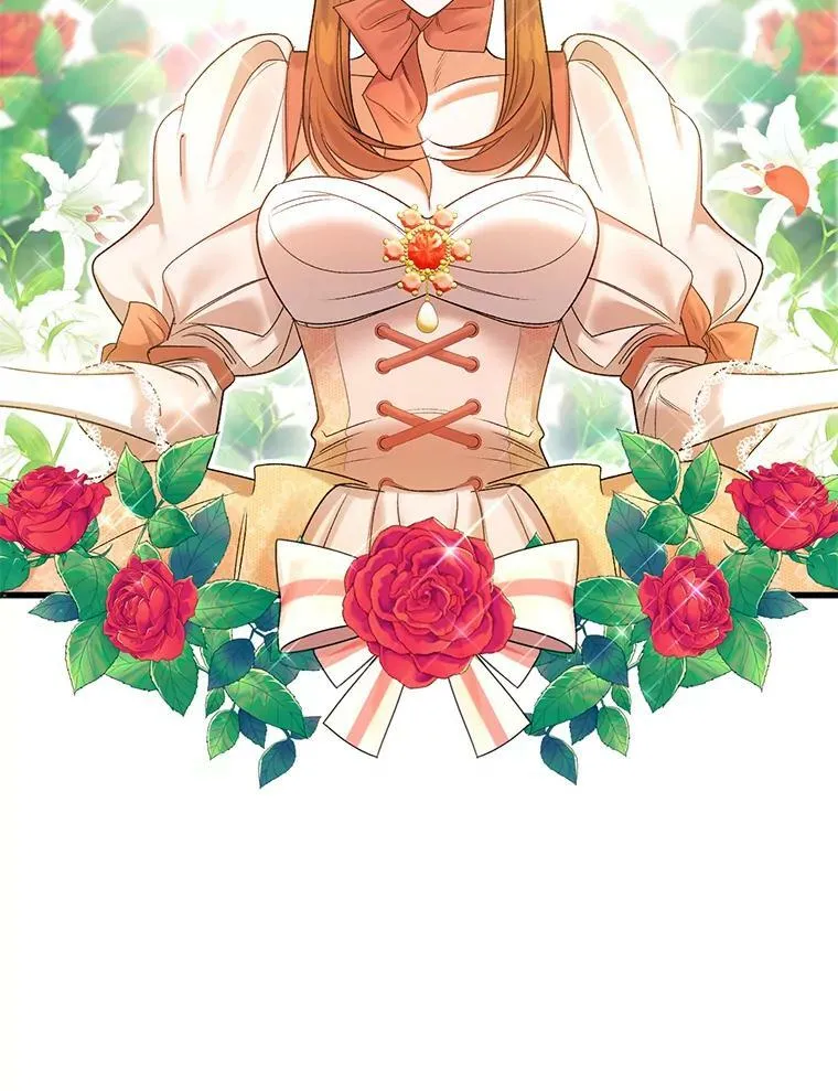 84.达芙妮来访32