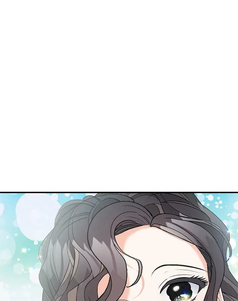 101.离别前夕42