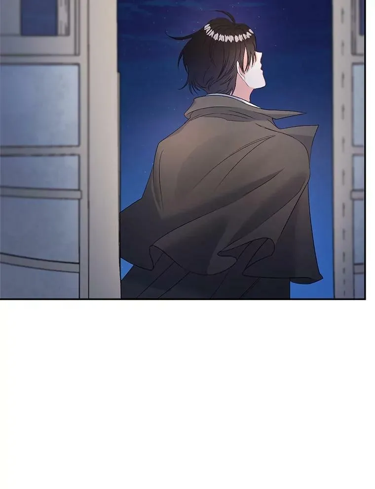 65.说服40