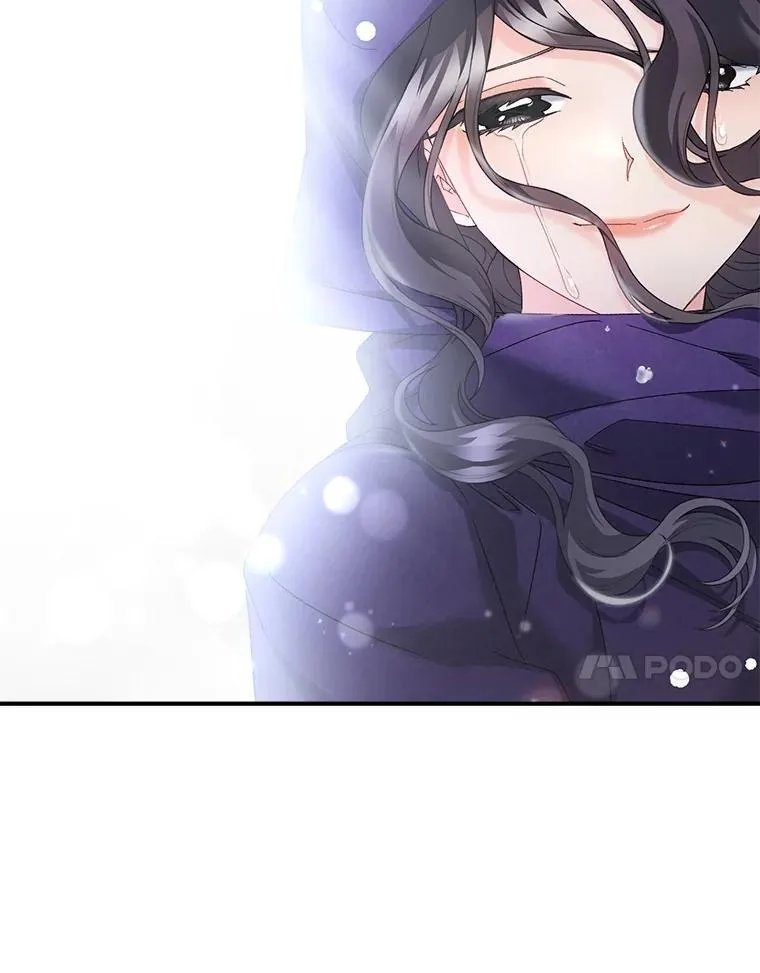 122.还是朋友吗79