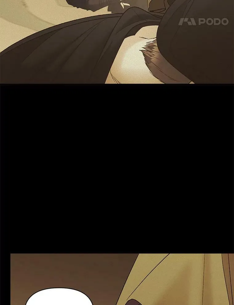 102.缱绻27