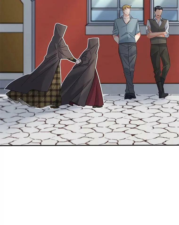 31.娱乐街被拦16