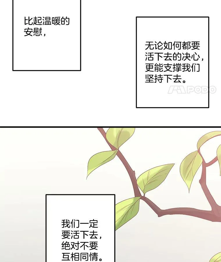 24.一定要活下去32