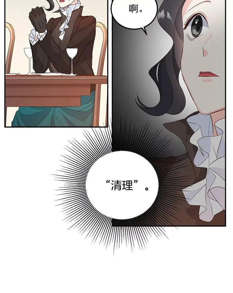 25.迈斯特学院47