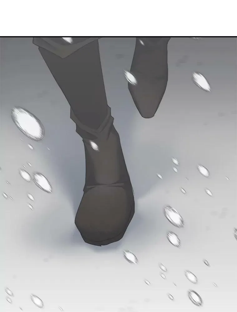 110.监察官95
