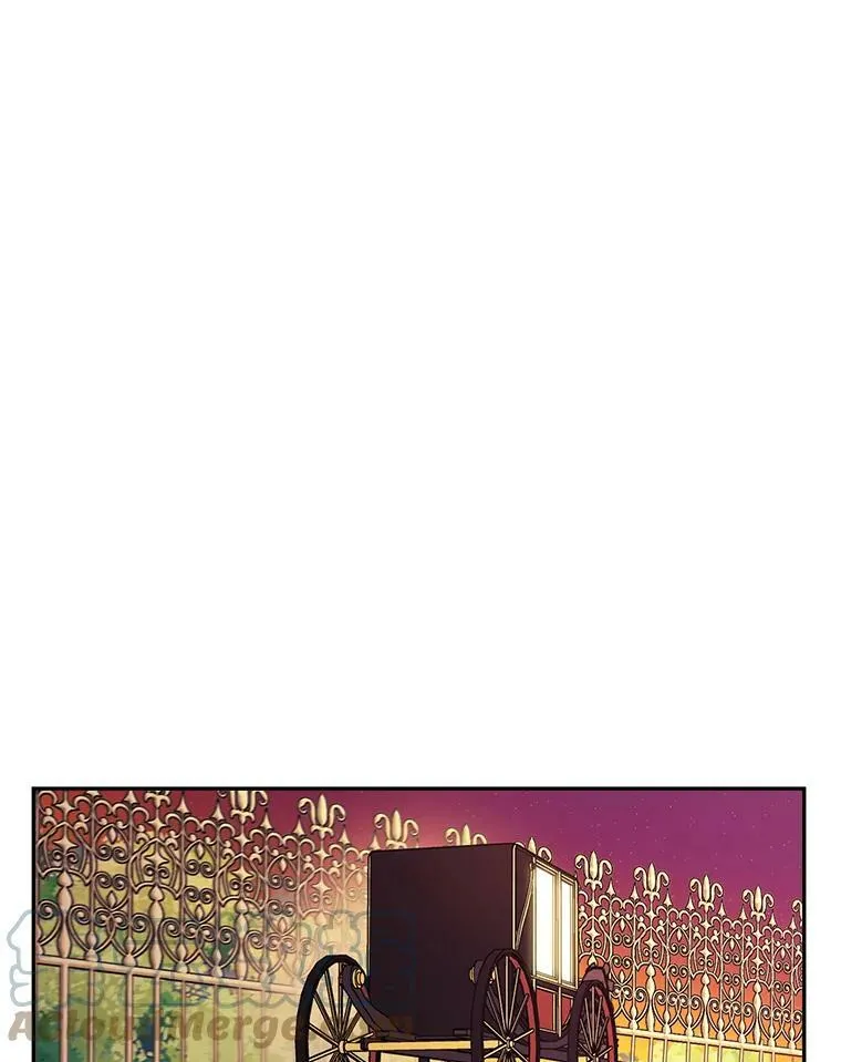 7.决定参与游戏69