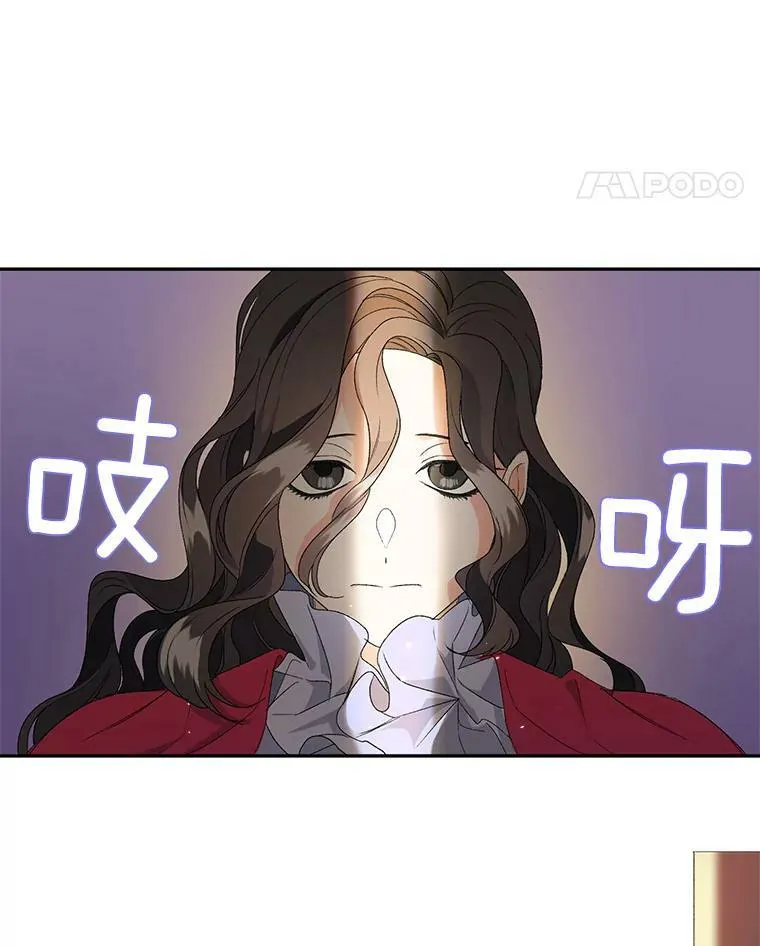 1.人生重启39