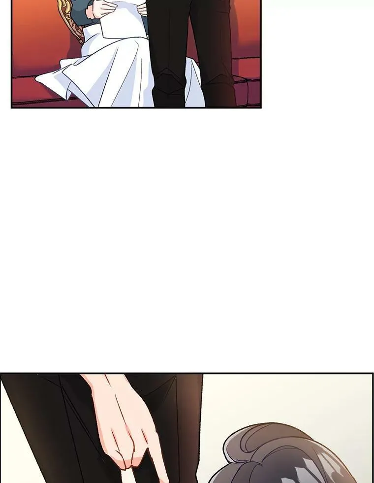 8.竭尽忠诚37