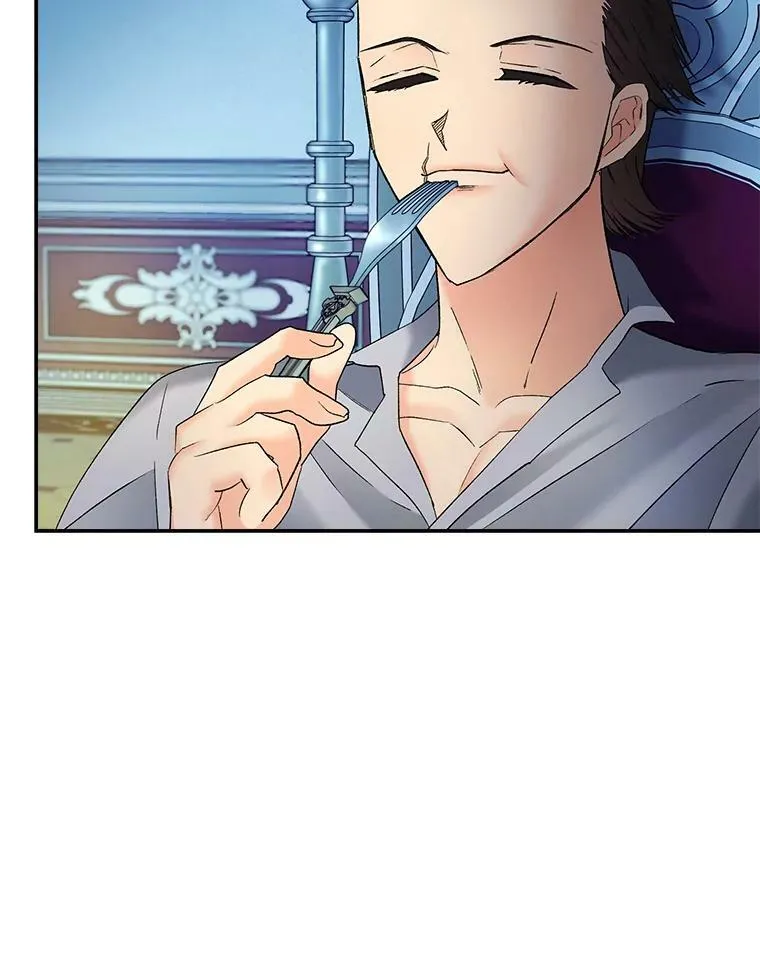 108.初次暗杀5