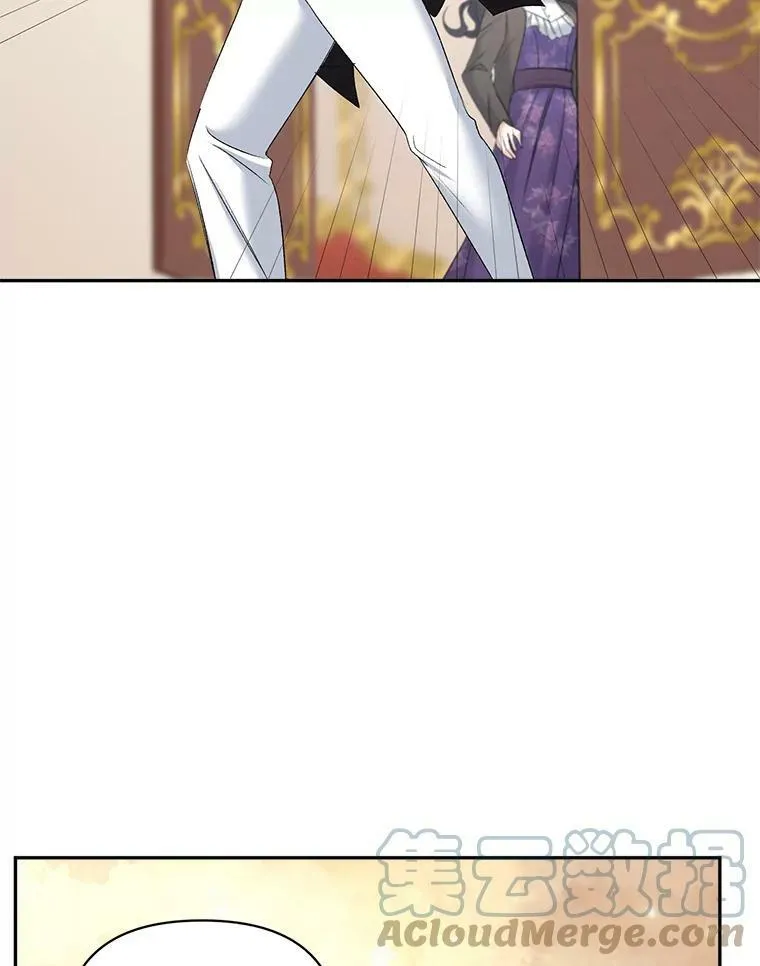 87.往事66