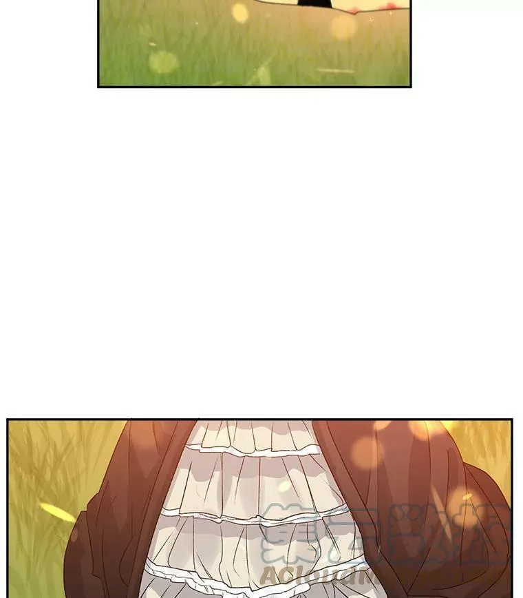 38.安葬芭芭拉18