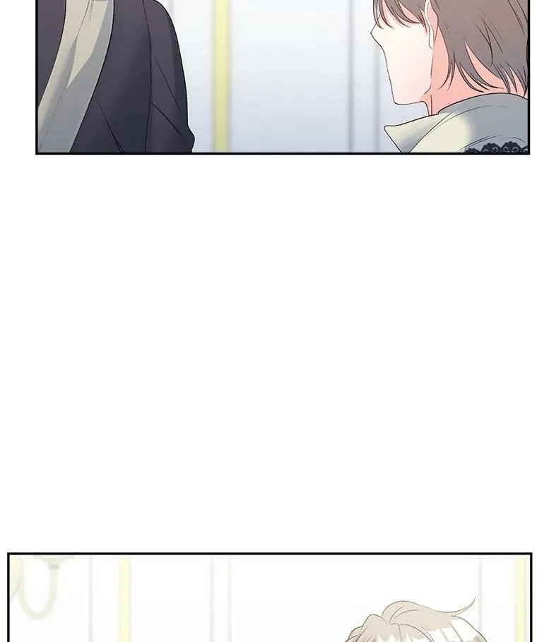 58.您不是独自一人64