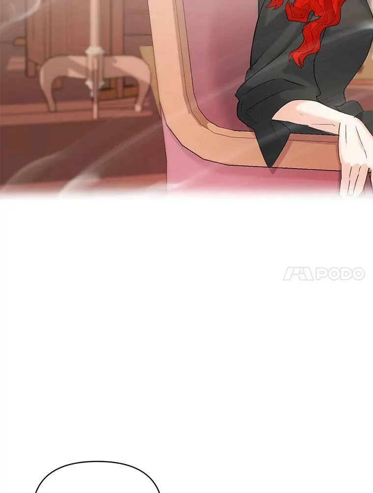 97.藏身之所49