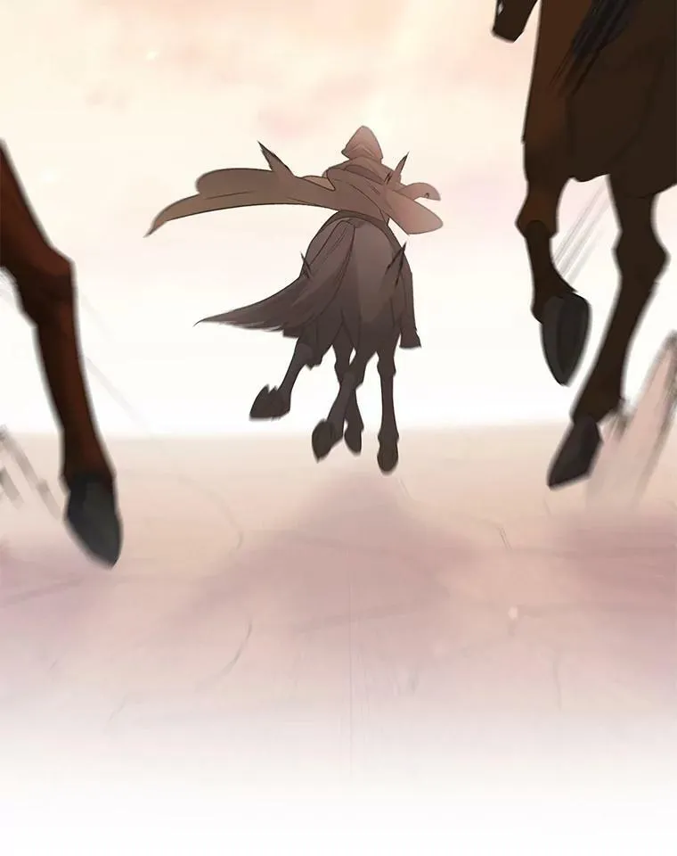 102.缱绻111