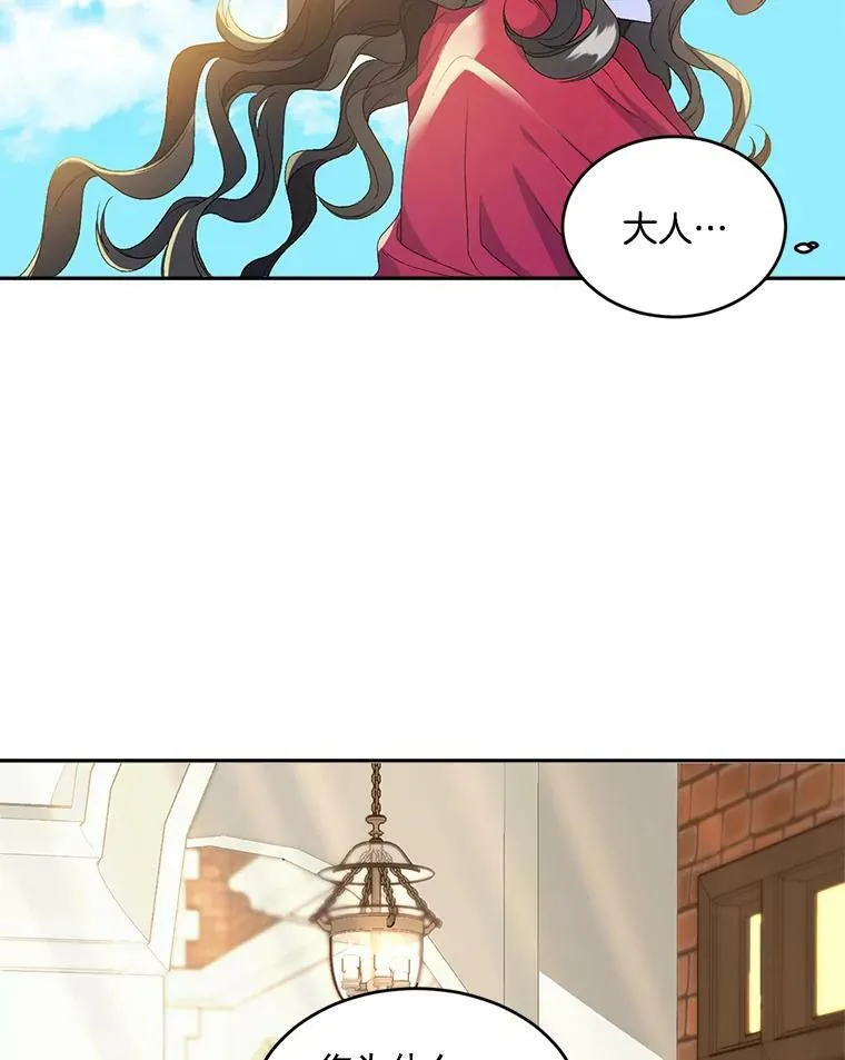 1.人生重启34