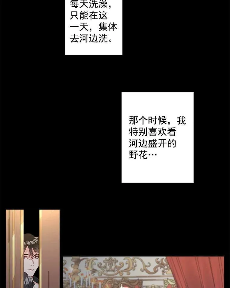 41.聘请校长5