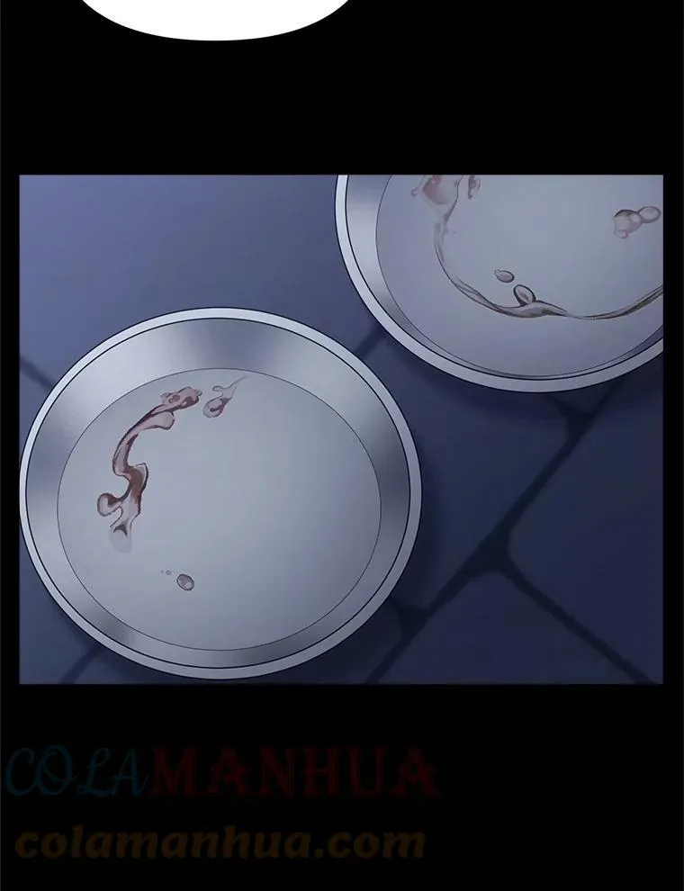 115.化身成魔81