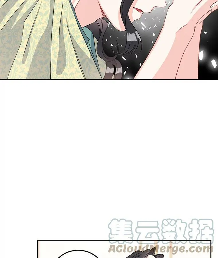 36.艾宝妮的请求60