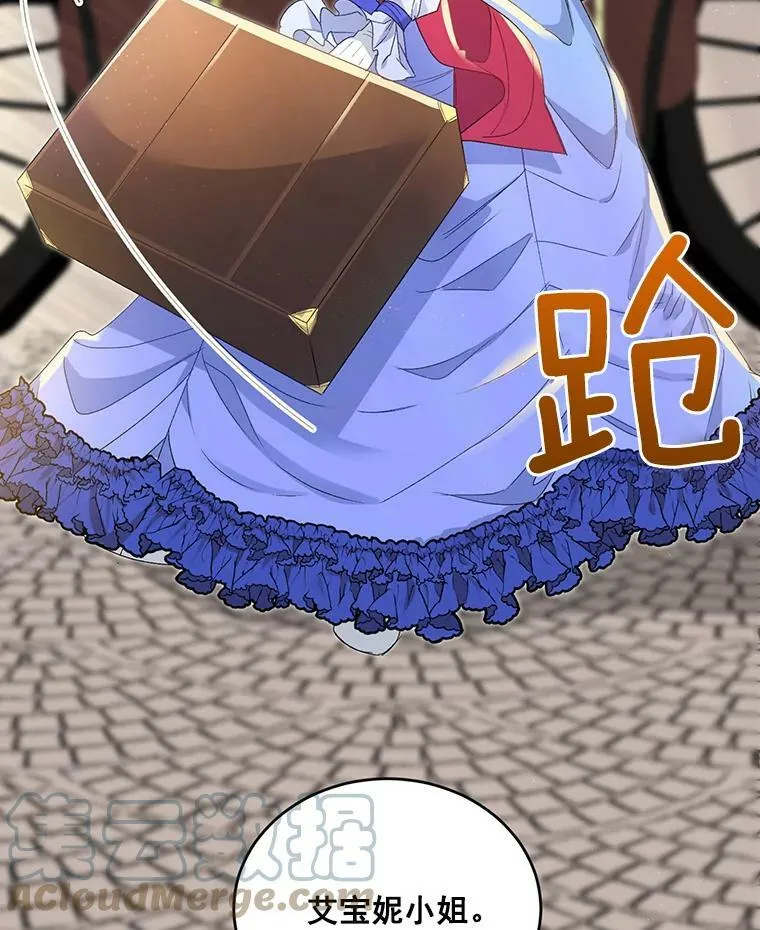1.人生重启16