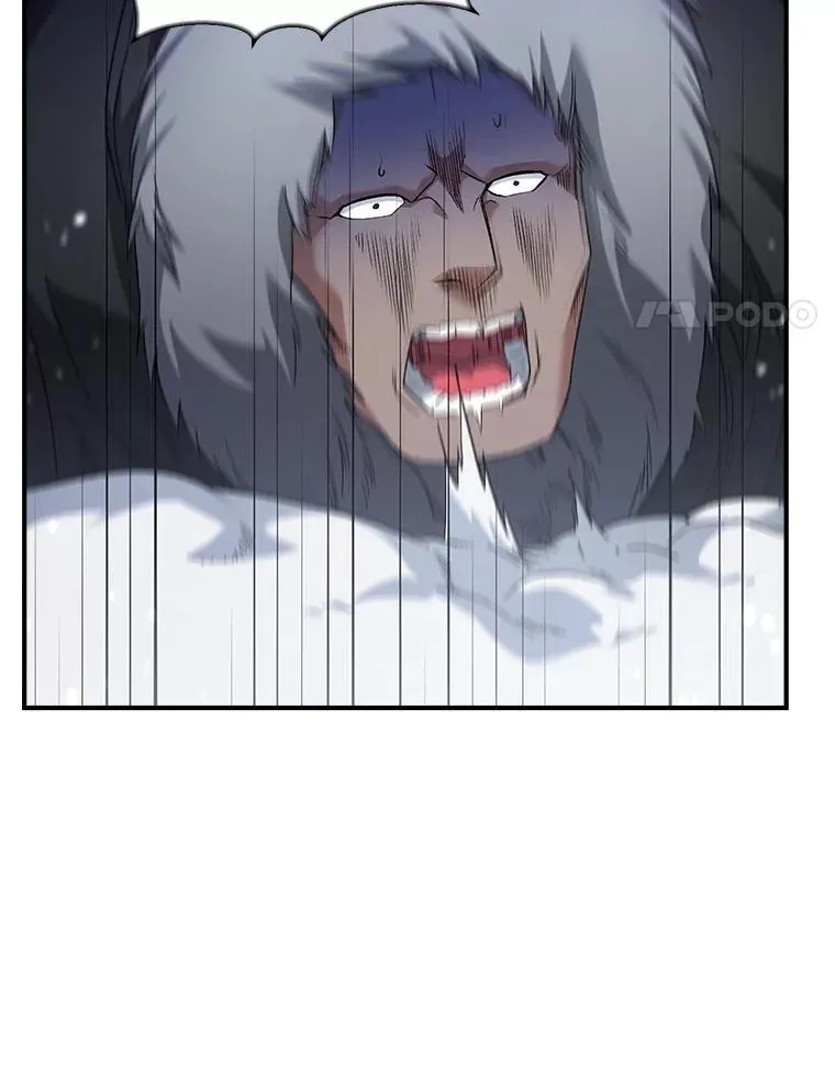 123.跨越界线53
