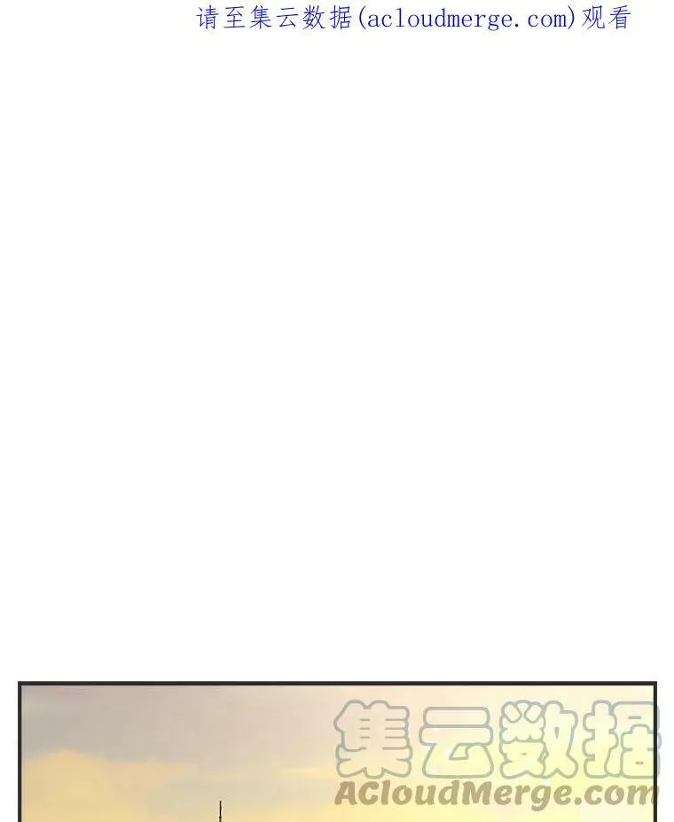 95.被囚禁80