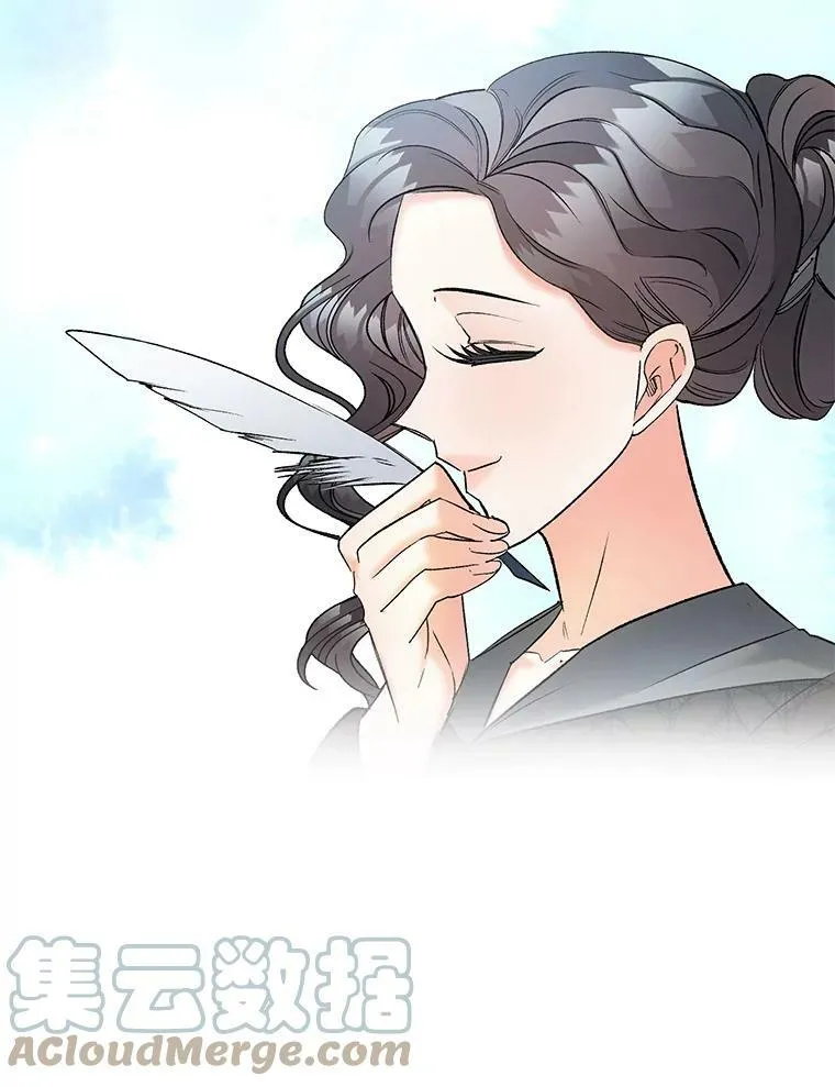 103.一场冒险60