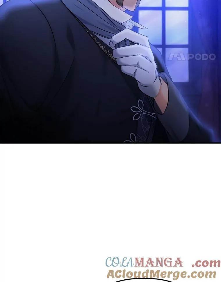 119.我帮你33