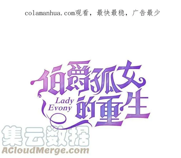 111.我们恋爱吧0