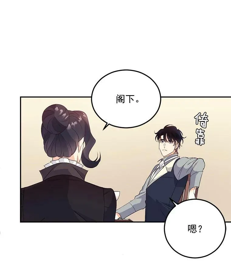25.迈斯特学院37