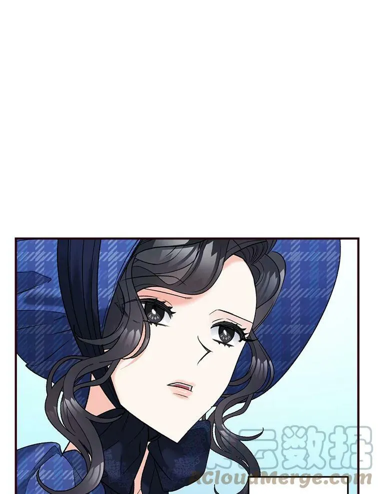 98.水边嬉戏66