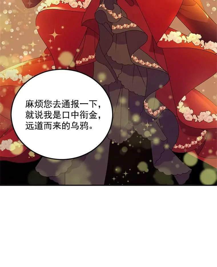 12.渡鸦70